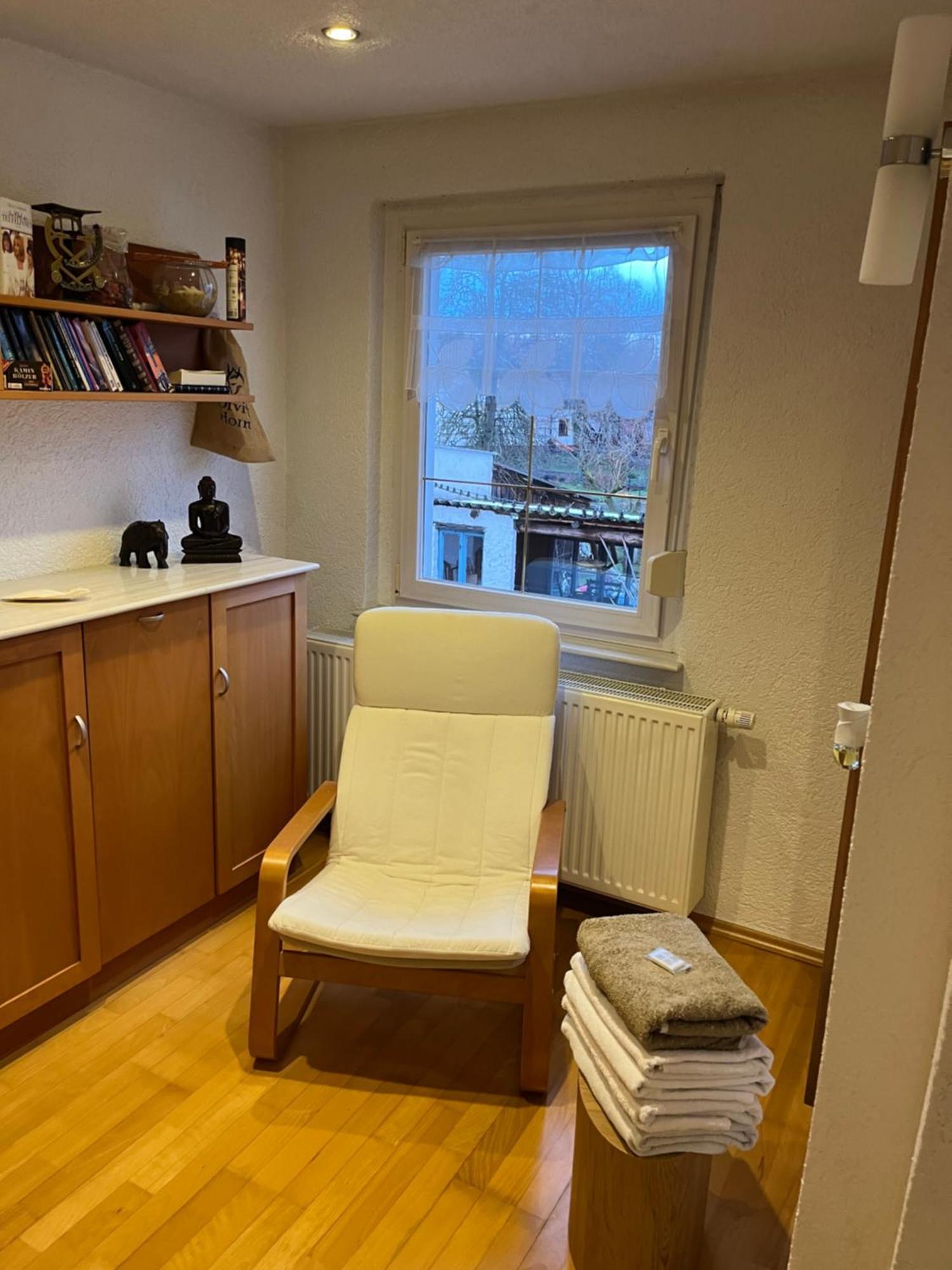 Wellness Oase Auf Dem Land Villa Buttstadt Dış mekan fotoğraf